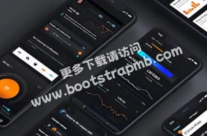 Social Media Dashboard - 雷速