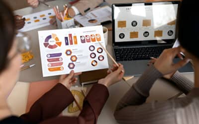 Website Development Solutions - 雷速